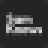 favicon-16x16