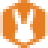 favicon-16x16
