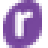 favicon-16x16