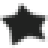 favicon-16x16TT