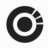 Otanta_Logo F2_valk tausta