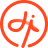 favicon-180