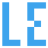 favicon-180