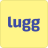 favicon-180