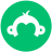 favicon-180