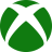 favicon-180