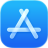 favicon-180