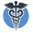 favicon-180x180