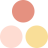 favicon-180x180