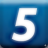 favicon-192x192
