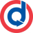 favicon-196x196-1