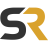 favicon-240x240