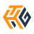 favicon-240x240