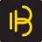 favicon-300x300