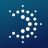 favicon-300x300