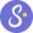 favicon-32