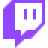 favicon-32-e29e246c157142c94346