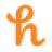 favicon-32