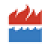favicon-32x32-1