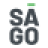 favicon-32x32-1