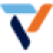 favicon-32x32-1