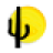 favicon-32x32-1