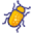 favicon-32x32
