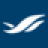 favicon-32x32