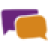 favicon-32x32