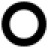 favicon-32x32