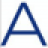 favicon-32x32
