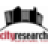 favicon-32x32
