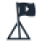 favicon-32x32