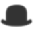 favicon-32x32