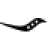 favicon-32x32