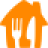 favicon-32x32-XSB9zPLe