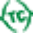 favicon-3MBT4OXE