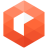 favicon-512