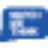 favicon-533da4187a28182c70805d6de164b10252fea5a2