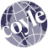 favicon-57