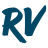 favicon-58ac2ba9d2f1cab16e5e94878527e39a