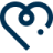 favicon-64x64