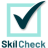 favicon-96x96-1