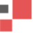 favicon-96x96