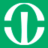 favicon-96x96
