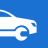 favicon-96x96