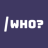 favicon-96x96-BTRs-lr9
