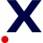 favicon-DOXA
