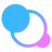 favicon-LJ