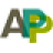 favicon-ba50d6fa5b298dad861a35421296ad90